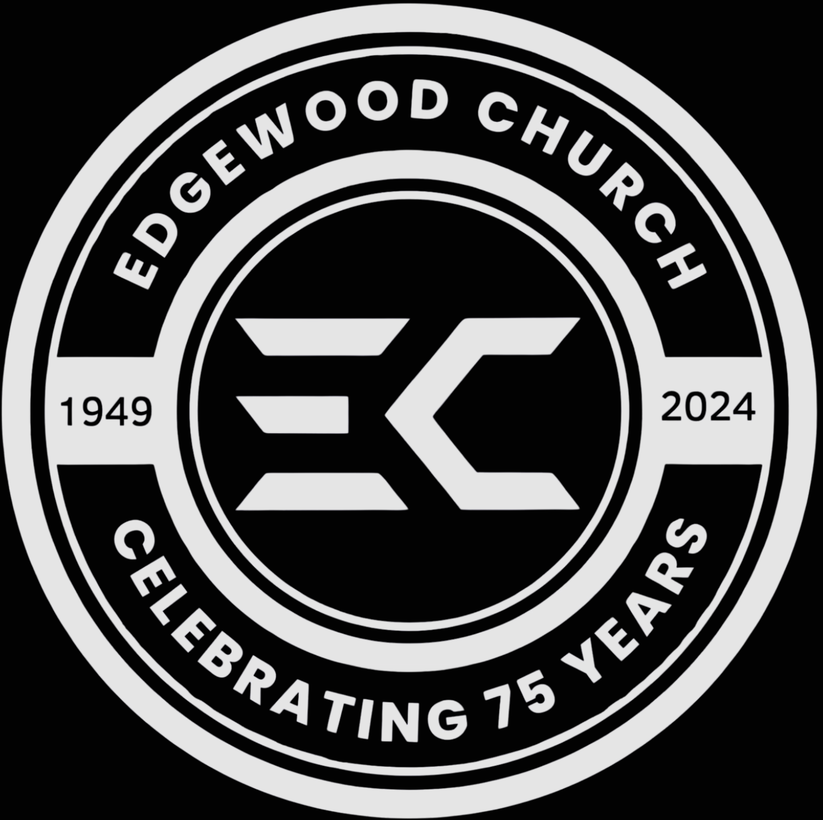 Edgewood Church