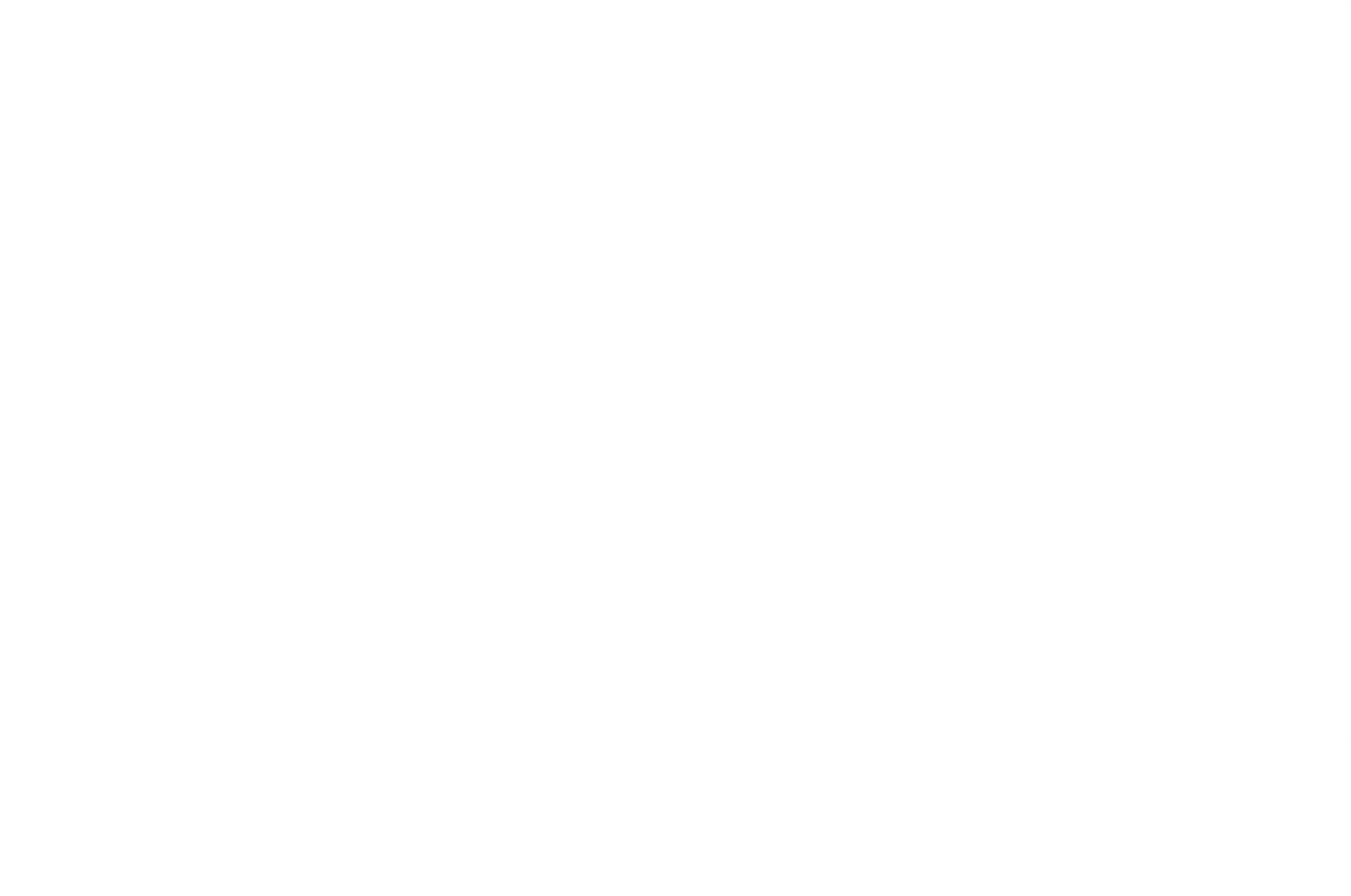 Edgewood Church